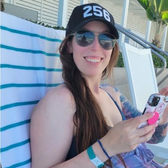 see_britt_lift